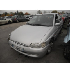 Demarreur FORD ESCORT 6