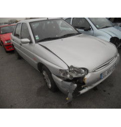 Demarreur FORD ESCORT 6