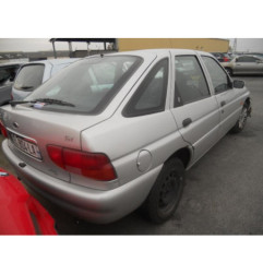 Demarreur FORD ESCORT 6