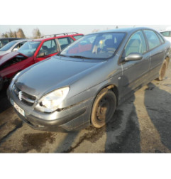 Neiman CITROEN C5 1