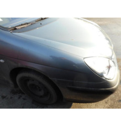 Neiman CITROEN C5 1