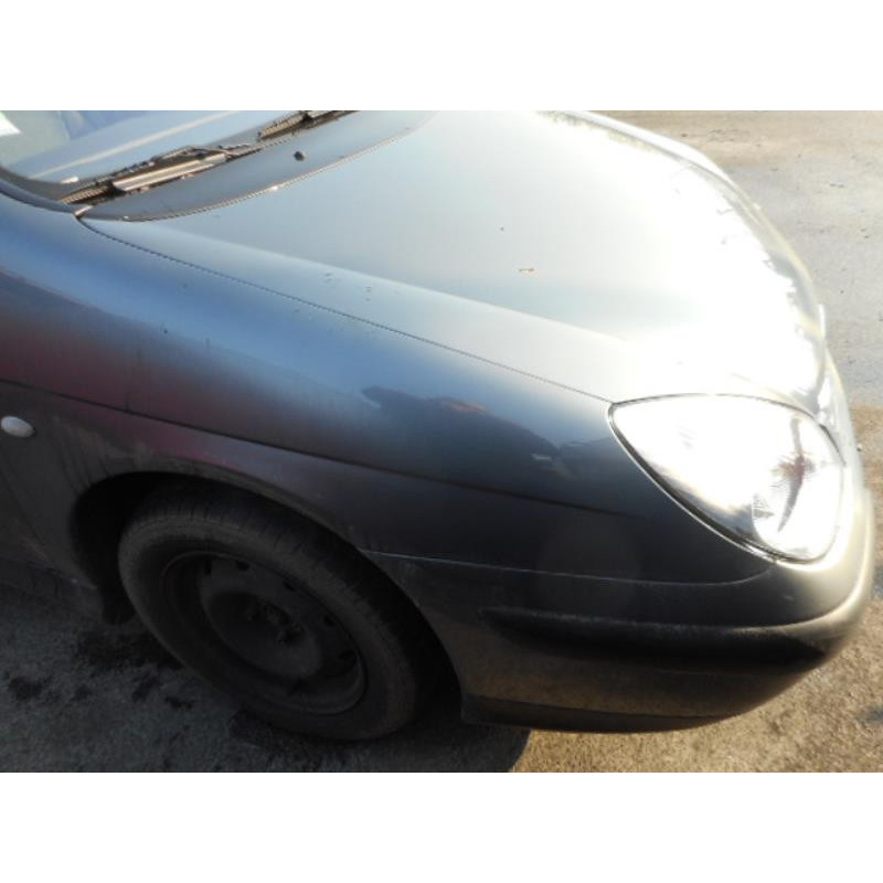 Neiman CITROEN C5 1 Photo n°17