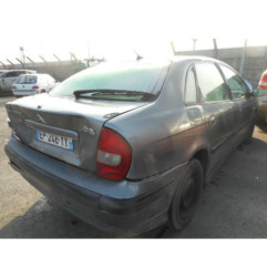 Neiman CITROEN C5 1