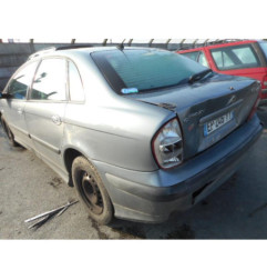 Neiman CITROEN C5 1