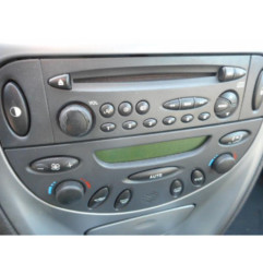 Neiman CITROEN C5 1