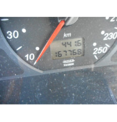 Neiman CITROEN C5 1