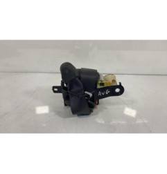 Pretensionneur de ceinture avant gauche HYUNDAI TUCSON 1 Photo n°13
