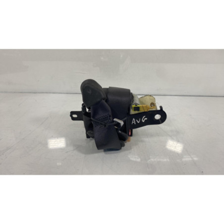 Pretensionneur de ceinture avant gauche HYUNDAI TUCSON 1 Photo n°13