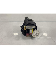 Pretensionneur de ceinture avant gauche HYUNDAI TUCSON 1