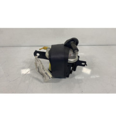 Pretensionneur de ceinture avant gauche HYUNDAI TUCSON 1
