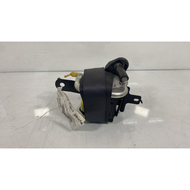 Pretensionneur de ceinture avant gauche HYUNDAI TUCSON 1 Photo n°15