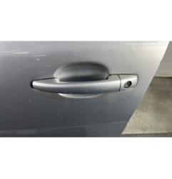 Porte avant gauche CITROEN C4 1