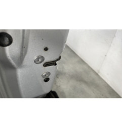 Porte avant gauche CITROEN C4 1