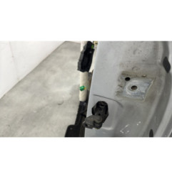 Porte avant gauche CITROEN C4 1