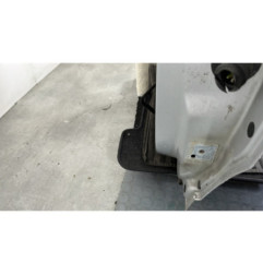 Porte avant gauche CITROEN C4 1