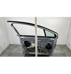 Porte avant gauche CITROEN C4 1