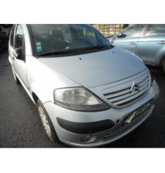 Leve vitre mecanique arriere droit CITROEN C3 1