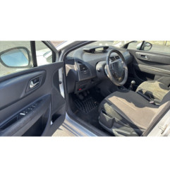Porte avant gauche CITROEN C4 1