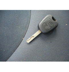 Leve vitre mecanique arriere droit CITROEN C3 1
