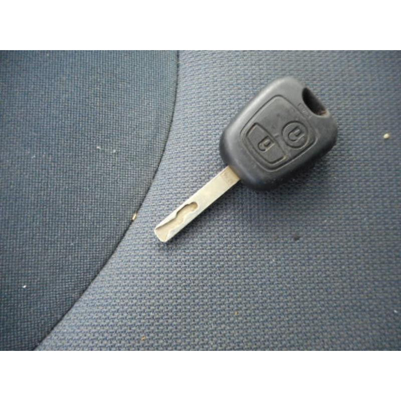 Leve vitre mecanique arriere droit CITROEN C3 1 Photo n°19