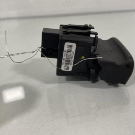 Poignee electrique frein a main CITROEN C4 GRAND PICASSO 1