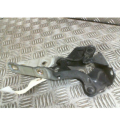 Charniere de capot HYUNDAI TUCSON 1 Photo n°11