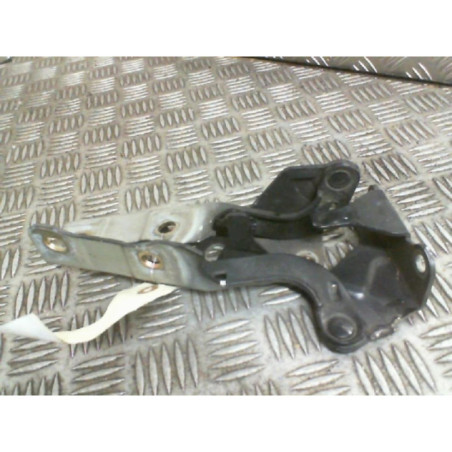 Charniere de capot HYUNDAI TUCSON 1 Photo n°11