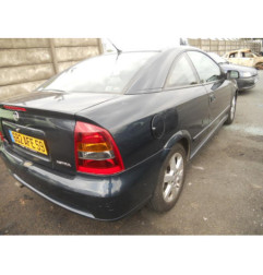 Demarreur OPEL ASTRA G