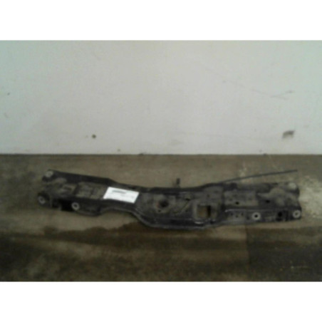 Traverse superieure OPEL MERIVA A Photo n°7