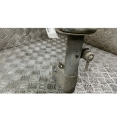 Amortisseur avant droit CITROEN C4 1