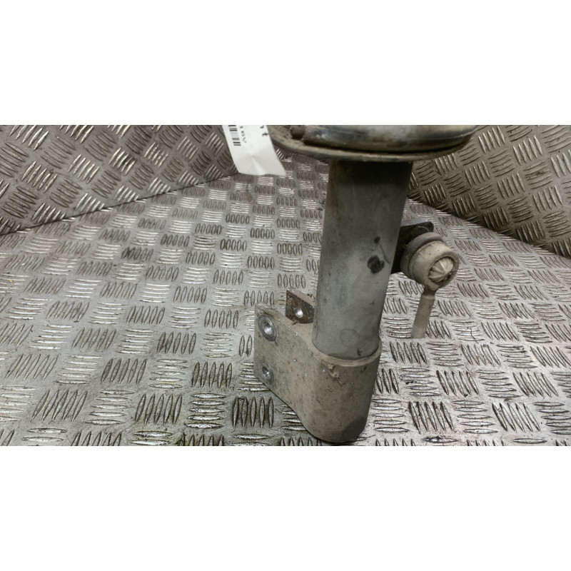 Amortisseur avant droit CITROEN C4 1 Photo n°3