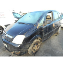 Traverse superieure OPEL MERIVA A