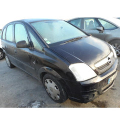 Traverse superieure OPEL MERIVA A