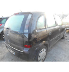 Traverse superieure OPEL MERIVA A