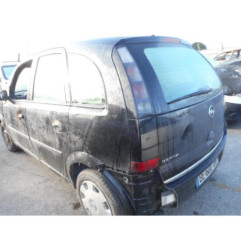 Traverse superieure OPEL MERIVA A