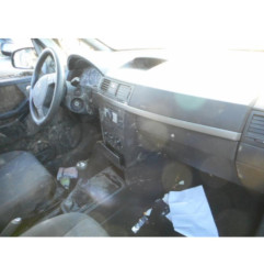 Traverse superieure OPEL MERIVA A