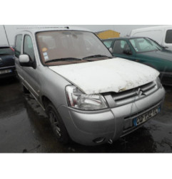 Traverse superieure CITROEN BERLINGO 1