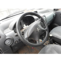 Traverse superieure CITROEN BERLINGO 1