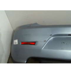 Pare choc arriere ALFA ROMEO 147