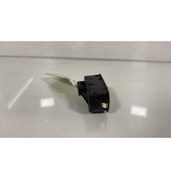 Interrupteur de leve vitre avant gauche OPEL CORSA D