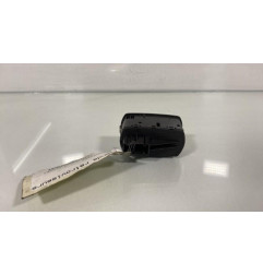 Interrupteur de leve vitre avant gauche OPEL CORSA D