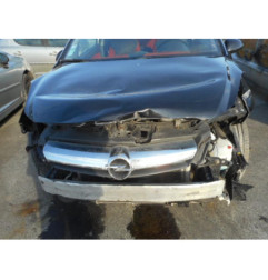 Interrupteur de leve vitre avant gauche OPEL CORSA D