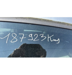 Amortisseur avant droit CITROEN C4 1