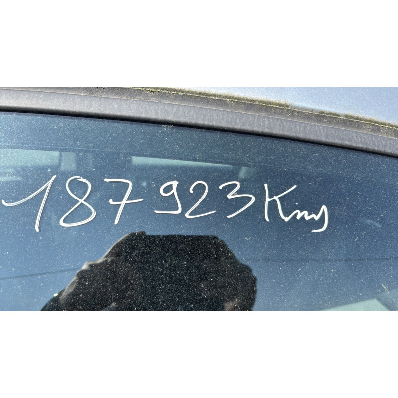 Amortisseur avant droit CITROEN C4 1 Photo n°19