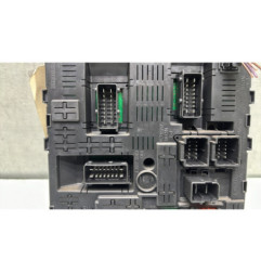 Boitier UCH CITROEN C4 1