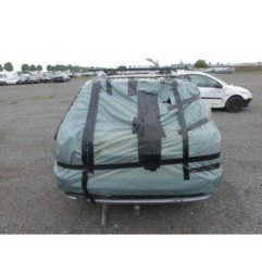 Traverse superieure PEUGEOT 406
