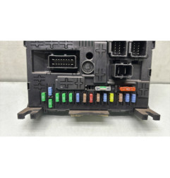 Boitier UCH CITROEN C4 1
