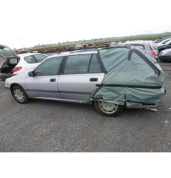 Traverse superieure PEUGEOT 406