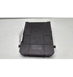 Boitier UCH CITROEN C4 1