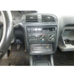 Traverse superieure PEUGEOT 406